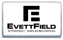EvettField Strategy Consultants